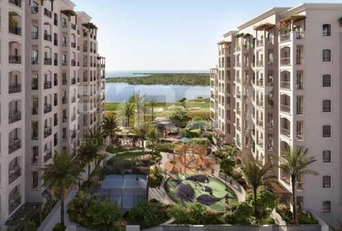 15558754 - Property Image 2