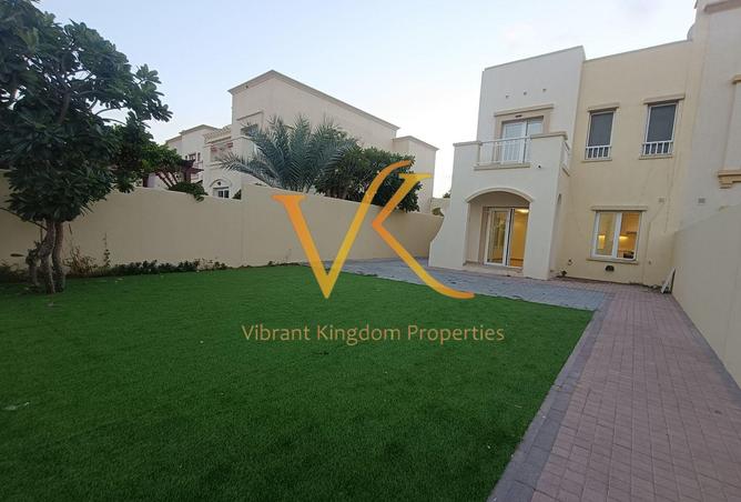 16062854 - Property Main Image