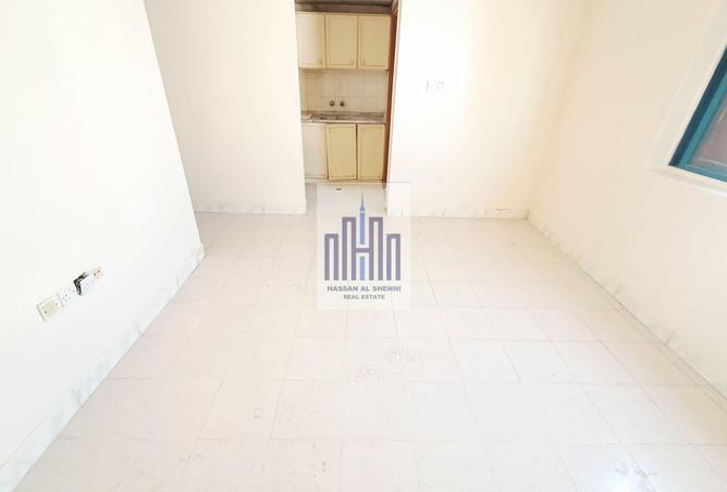 15990366 - Property Image 2