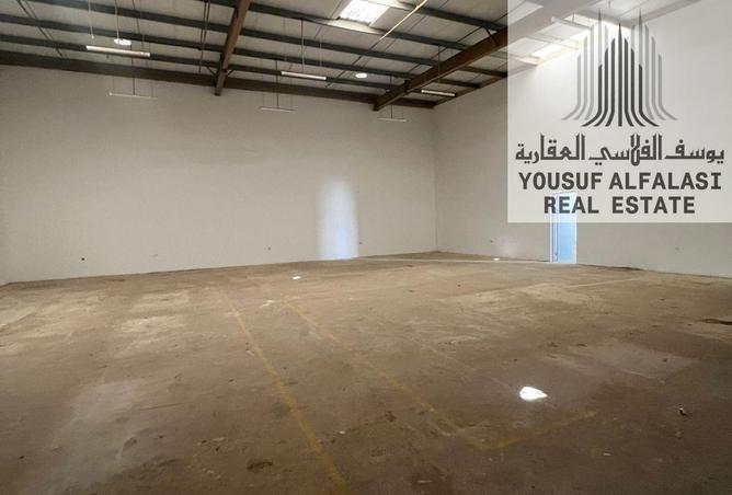 15326068 - Property Image 3