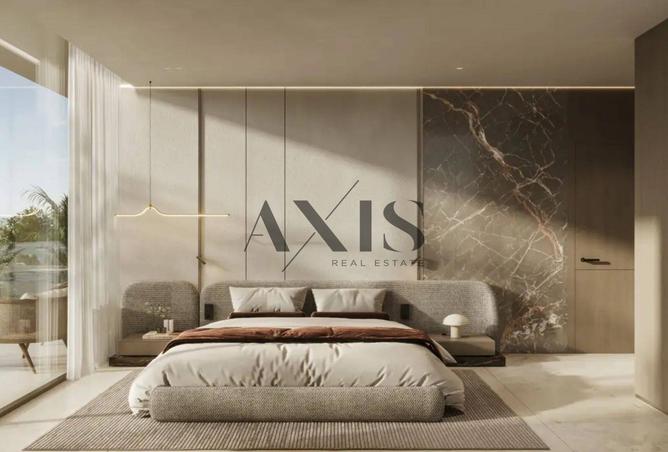 15914290 - صورة العقار 2