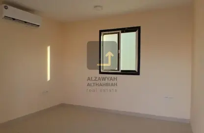 سكن الموظفين - استوديو - 8 حمامات للايجار في الصجعة الصناعية - الصجعة - الشارقة سكن الموظفين - استوديو - 8 حمامات للايجار في الصجعة الصناعية - الصجعة - الشارقة