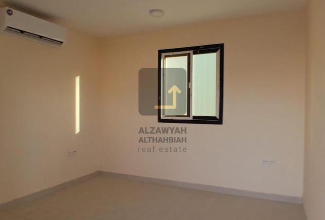 15876970 - الصورة الرئيسية للعقار