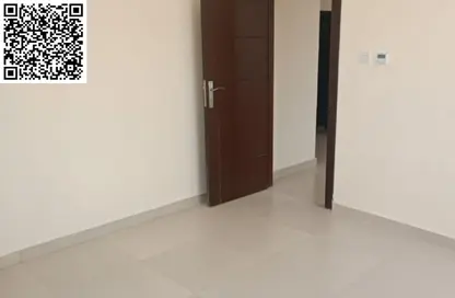 Apartment - 1 Bedroom - 2 Bathrooms for rent in Al Nakhil 1 - Al Nakhil - Ajman