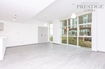 شقة - 2 غرف نوم - 3 حمامات للايجار في بارك سنترال - الخليج التجاري - دبي