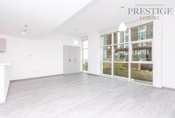 15889026 - الصورة الرئيسية للعقار