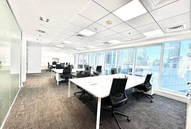 15666578 - Property Image 3