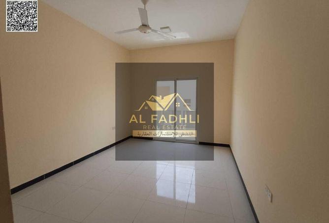 15284605 - الصورة الرئيسية للعقار
