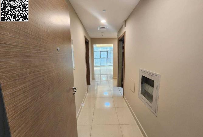 15542832 - صورة العقار 2