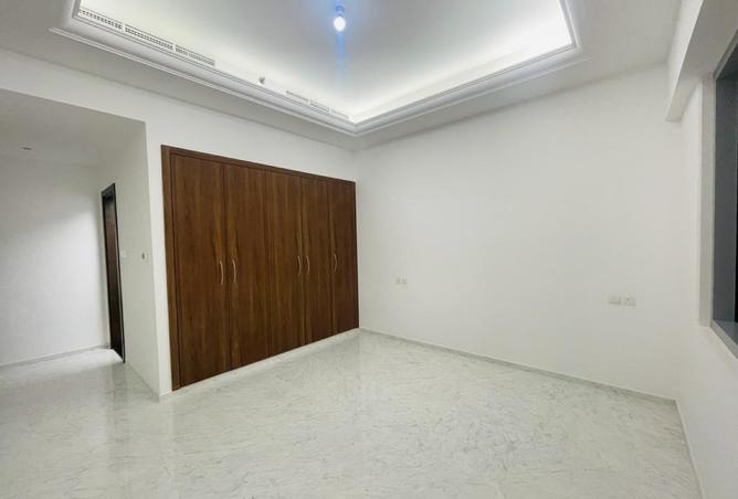 15173365 - الصورة الرئيسية للعقار