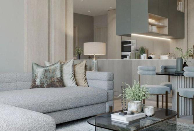 15870287 - صورة العقار 3