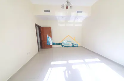 Apartment - 2 Bedrooms - 2 Bathrooms for rent in La Vista Residence 6 - La Vista Residence - Dubai Silicon Oasis - Dubai
