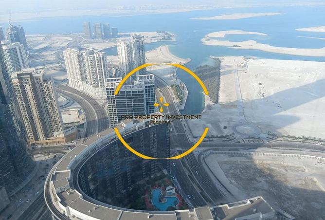 15551570 - Property Image 2