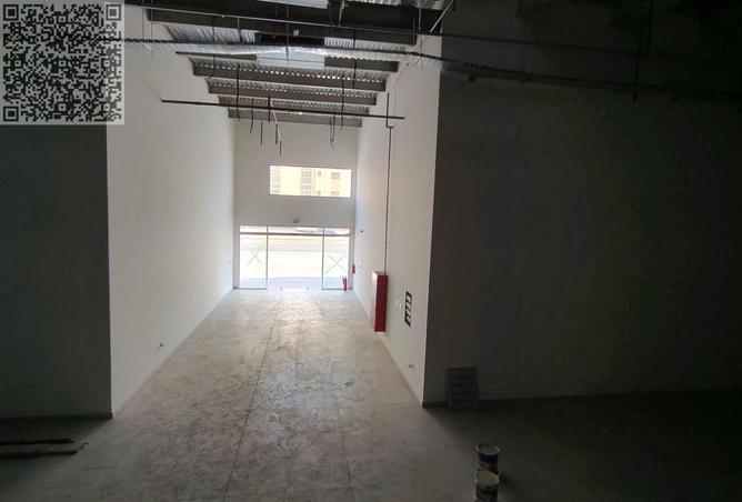 15197691 - Property Main Image
