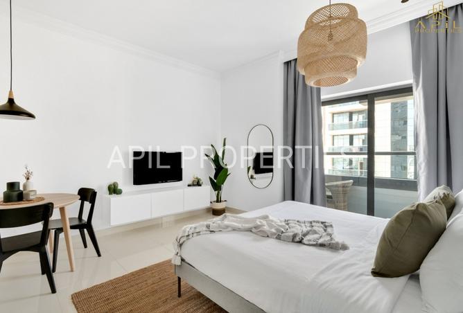 15829577 - صورة العقار 2