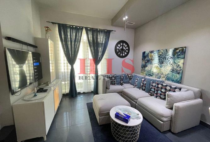 15689517 - الصورة الرئيسية للعقار