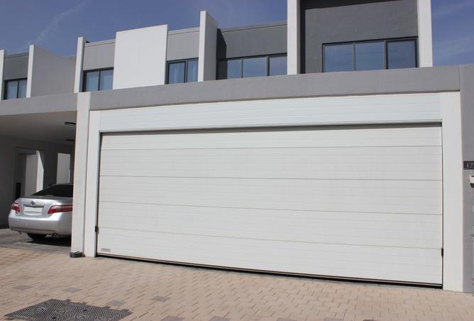 15813187 - صورة العقار 3