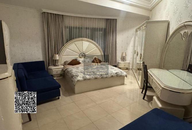 15633037 - Property Main Image