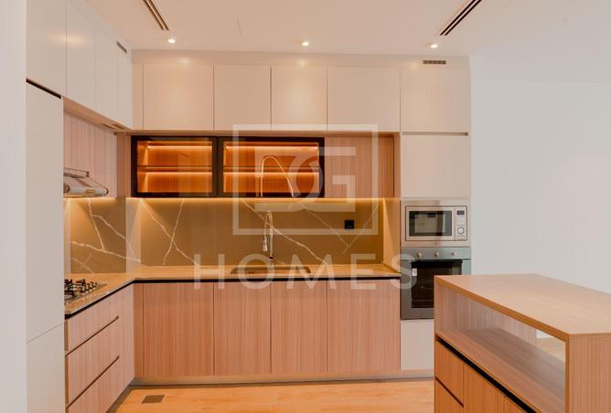 15849848 - Property Image 3