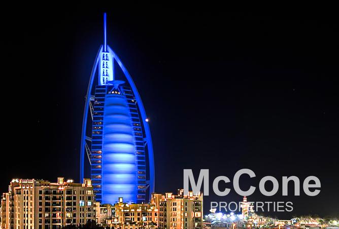 15533334 - Property Main Image