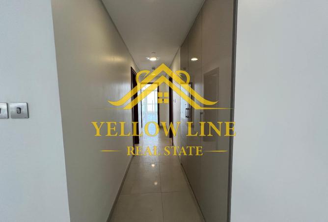 15575653 - صورة العقار 3