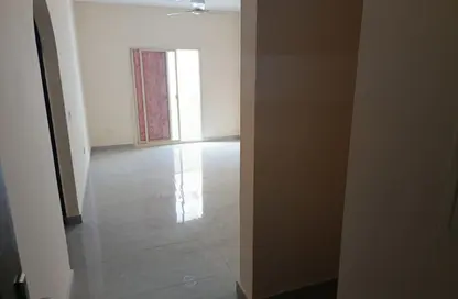 شقة - غرفة نوم - 1 حمام للايجار في الجرف 2 - الجرف - عجمان وسط المدينة - عجمان شقة - غرفة نوم - 1 حمام للايجار في الجرف 2 - الجرف - عجمان وسط المدينة - عجمان