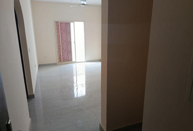 15853887 - الصورة الرئيسية للعقار