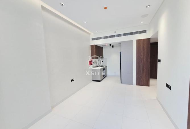 15823037 - Property Image 3