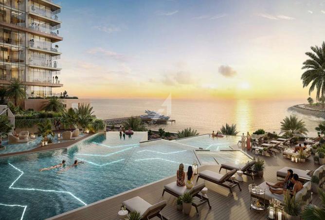 14785607 - صورة العقار 2