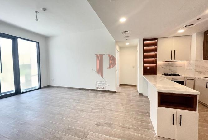 15358831 - Property Image 3