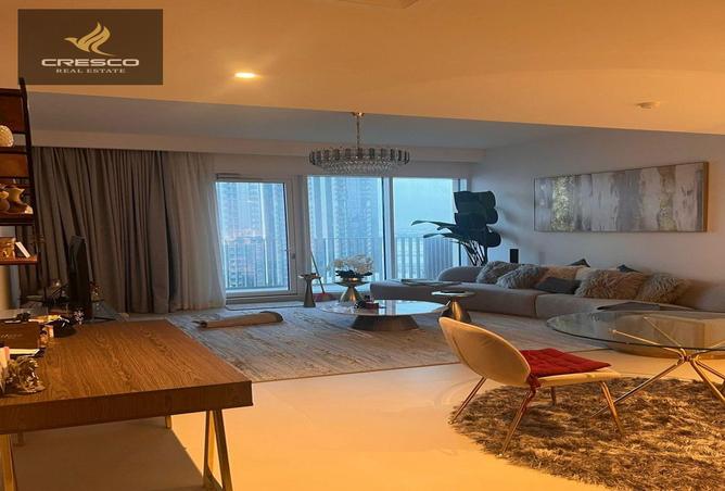 14942976 - صورة العقار 2