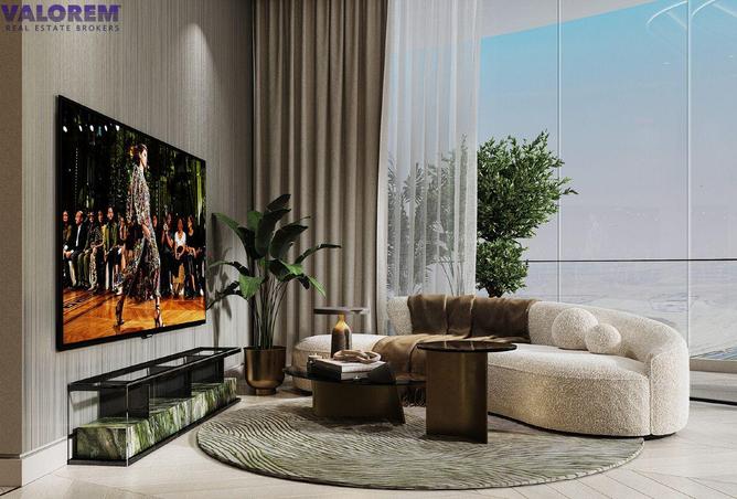 15589702 - صورة العقار 3