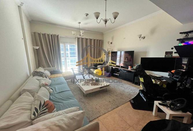 15905798 - Property Main Image