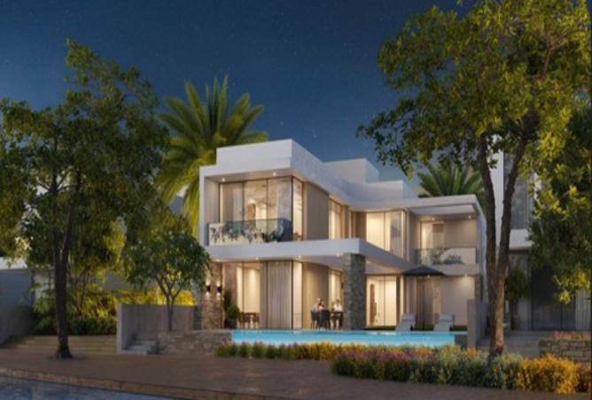 16105168 - صورة العقار 3