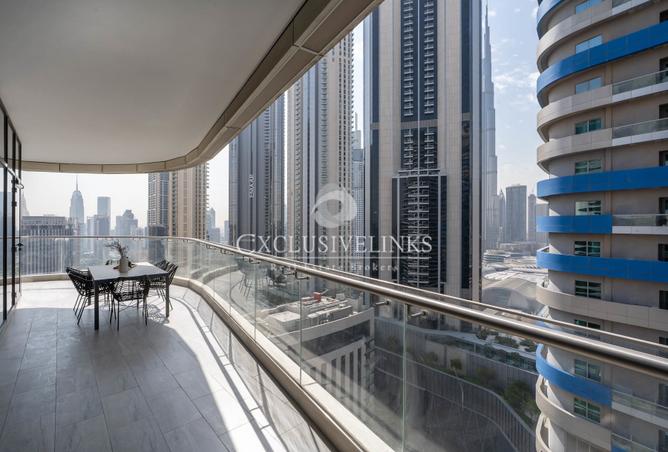 13807466 - الصورة الرئيسية للعقار