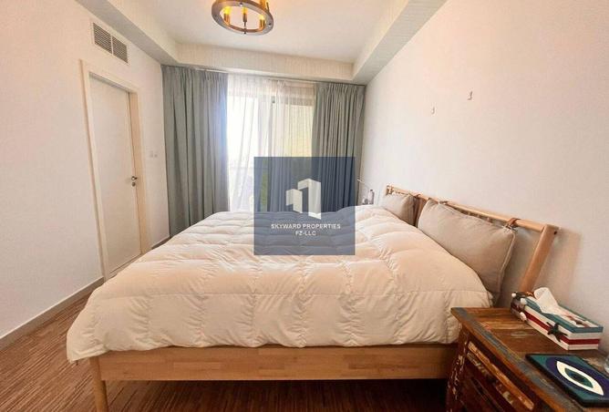 15997788 - Property Image 3