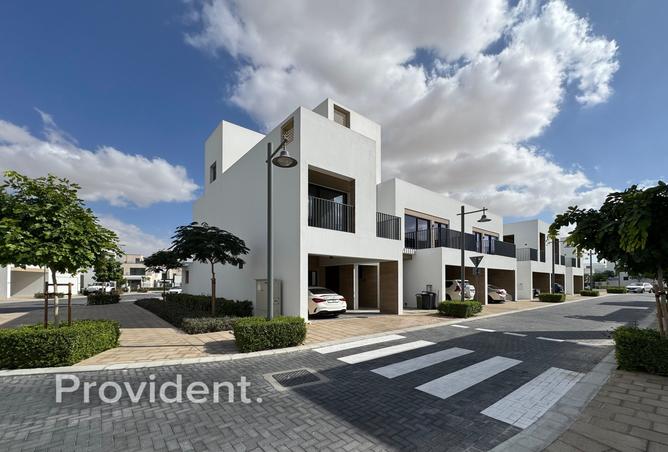 15968429 - Property Main Image