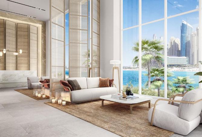 15796009 - Property Main Image