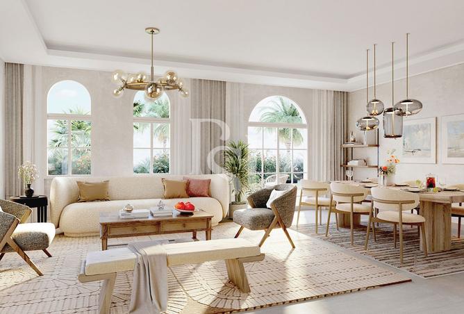 15626628 - صورة العقار 2