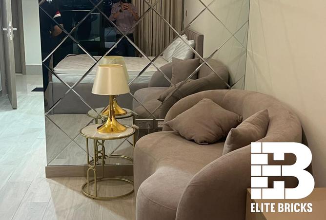 14208553 - صورة العقار 2