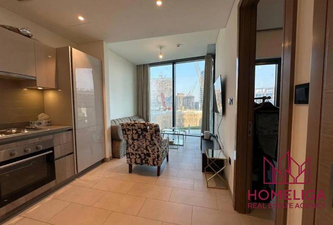 15601005 - صورة العقار 2