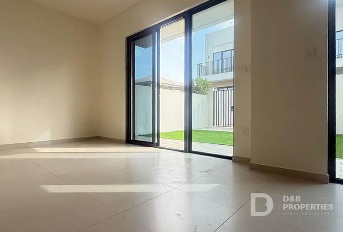 15512332 - صورة العقار 3