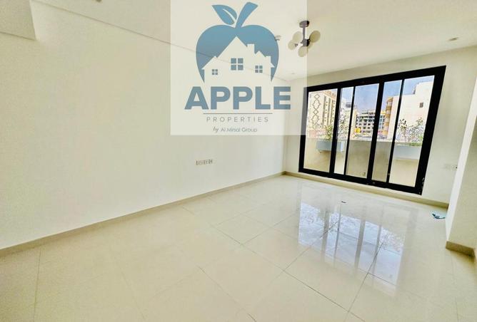 15633224 - Property Image 3