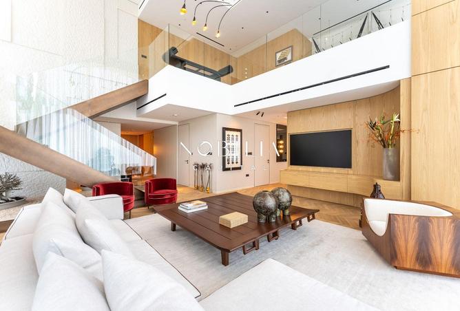 15570895 - الصورة الرئيسية للعقار