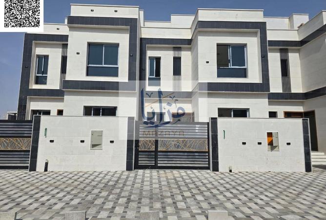 15310985 - صورة العقار 3