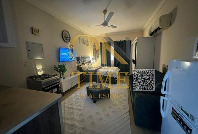 16049421 - Property Image 2