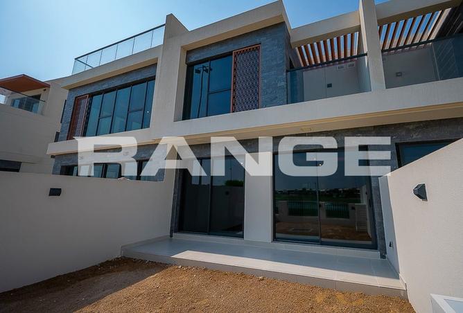 16071022 - صورة العقار 3