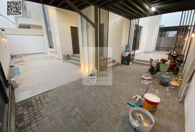 15718092 - Property Image 2