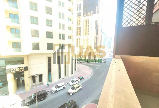 15429666 - الصورة الرئيسية للعقار