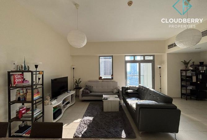 15400702 - Property Main Image